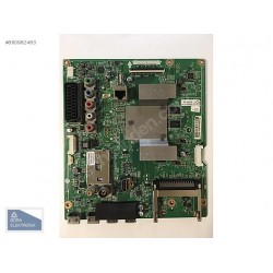 EBT62515105 , EAX64874004 (1.0) , 60PH670S , LG MAIN BOARD EBT62515105 , EAX64874004 (1.0) , 60PH670S , LG MAIN BOARD